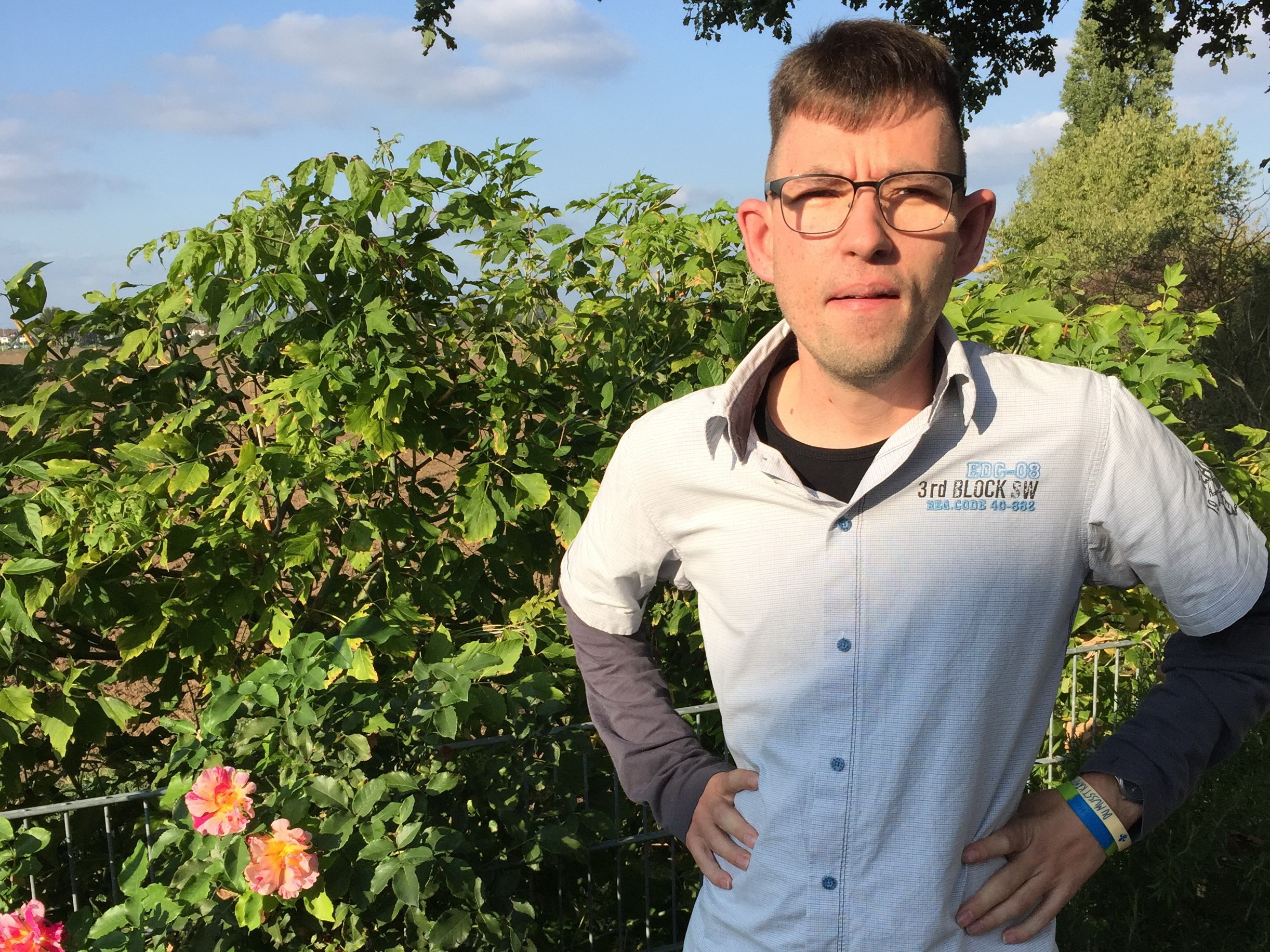 Der neue Beirat zur Gleichstellung von Menschen mit Behinderung Stadt Weiterstadt wurde gewählt