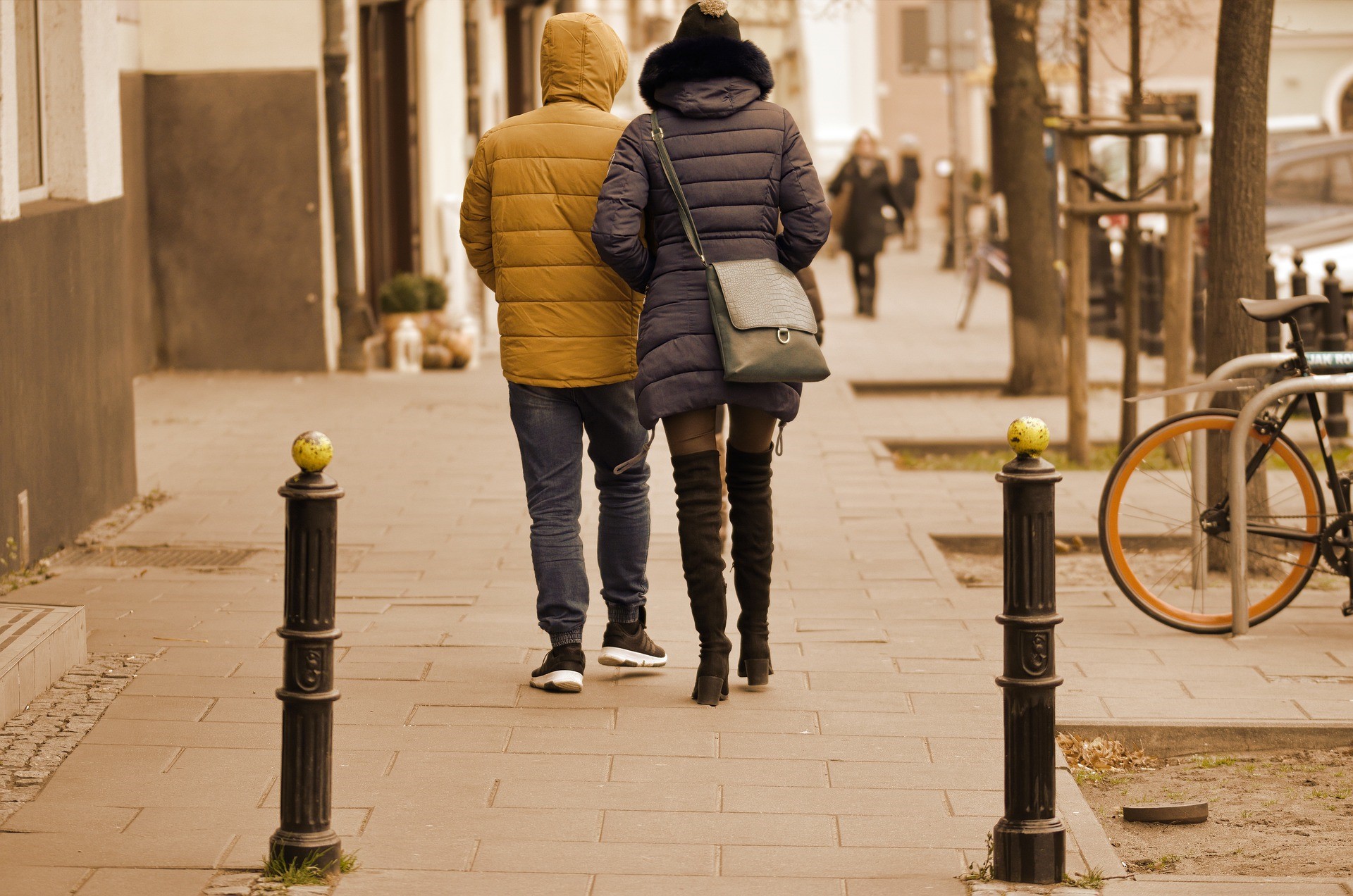 Weiterstadt läuft und dreht sich