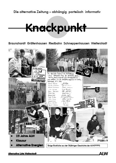 Nr. 49 – Dezember 2005