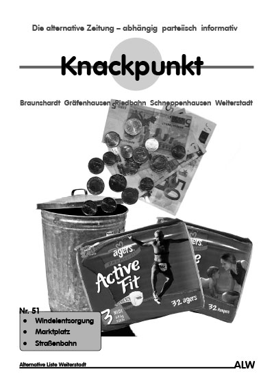 Nr. 51 – September 2006